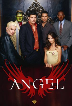 Zz1595370532aa9297b0ad3b256a1e4ac320d574273djpg — Ranking TV Shows option 28