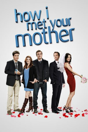 Zz1595370532bc68ac79 3ace 4427 9ec0 5ee6f314d194jpg — Ranking TV Shows option 29