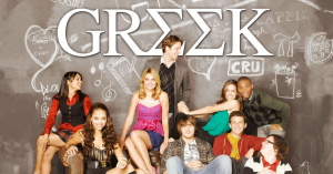 Zz1595370532c5d0aeed Af2f 4a5f 93e0 0f9d05a81d23jpg — Ranking TV Shows option 30