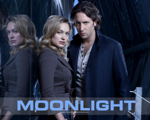 Zz1595370532d8182e8ab90357b3eac5426db69148a4jpg — Ranking TV Shows option 33