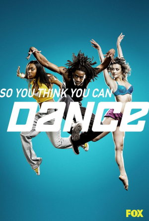Zz1595370532dca86e4e6a8701910f8a6faac4a5aeb5jpg — Ranking TV Shows option 34