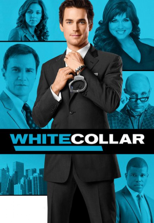 Zz1595370533f4deeb05482bcd7ca1c680797a23dbb2jpg — Ranking TV Shows option 36