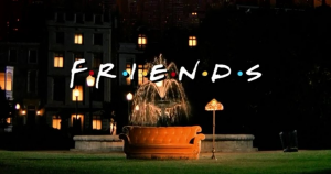 Zz1595370533friendstvseriesjpg — Ranking TV Shows option 37