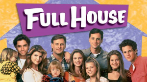 Zz1595370533fullhouse0jpg — Ranking TV Shows option 38