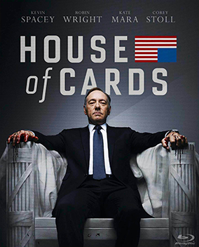 Zz1595370533houseofcardsseason1png — Ranking TV Shows option 40