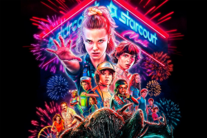 Zz1595370533httpshypebeastcomimage201910netflix Top 10 Originals Movies Tv Shows Stranger Things 0jpg — Ranking TV Shows option 41