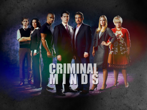 Zz1595370533jutjs4jpg — Ranking TV Shows option 43