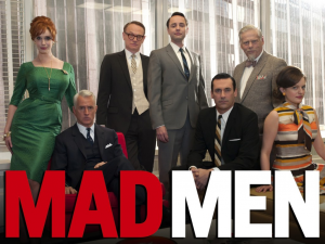 Zz1595370533mad Men 1024x768jpg — Ranking TV Shows option 45
