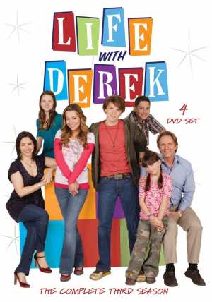 Zz1595370534mv5bytm4zjk2mgytztm5mi00zgzjltkxmgetywu5mgm0mdzkn2u4xkeyxkfqcgdeqxvymtkzoduwnzkav1jpg — Ranking TV Shows option 56