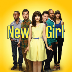 Zz1595370534new Girljpg — Ranking TV Shows option 58