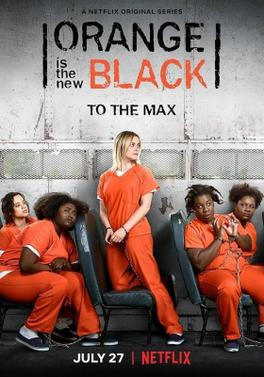 Zz1595370535orangeisthenewblackseason6jpg — Ranking TV Shows option 60