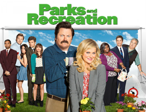 Zz1595370535parks Recreationjpg — Ranking TV Shows option 61