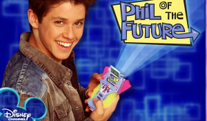 Zz1595370535phil Of The Future 1024x600jpg — Ranking TV Shows option 62