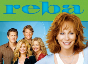 Zz1595370535rebajpg — Ranking TV Shows option 63
