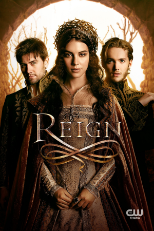 Zz1595370535reigntrioposterjpg — Ranking TV Shows option 64