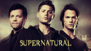 Zz1595370535supernatural Best 20 Episodesjpg — Ranking TV Shows option 68