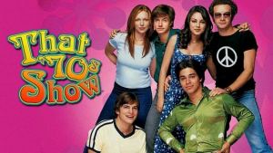Zz1595370535that 70s Show Cast Where Are They Now 01 1k942j3jpg — Ranking TV Shows option 69