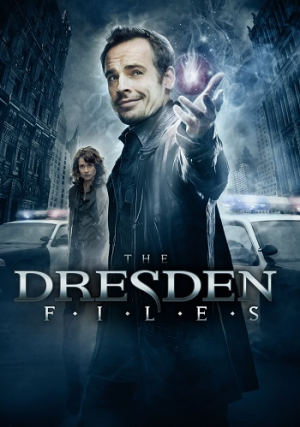 Zz1595370535the Dresden Files Tvjpg — Ranking TV Shows option 70
