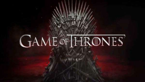 Zz1595370535the Women Of Game Of Thrones Girl Namesjpeg — Ranking TV Shows option 71