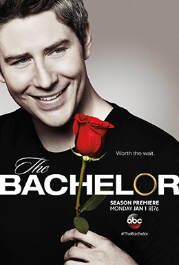 Zz1595370535thebachelors22posterjpg — Ranking TV Shows option 72
