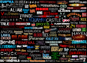 Zz1595370535tv Show Backgroundjpg — Ranking TV Shows option 73