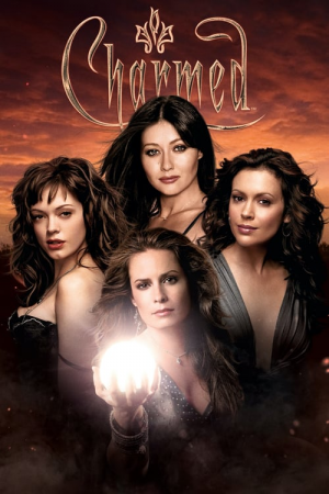 Zz1595370535z4bpj1bwu2etv69nii2gvvsugq2jpg — Ranking TV Shows option 74