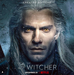 Zz1595381121screen Shot 2019 12 16 At 10 16 52 Am 1576509427png — Ranking TV Shows option 75