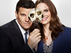 Zz1595381546keyart Tab Lanjpg — Ranking TV Shows option 76