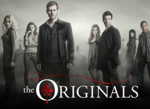 Zz1595383652the Originalsjpg — Ranking TV Shows option 77