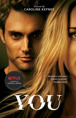 Zz1595383693youjpg — Ranking TV Shows option 78