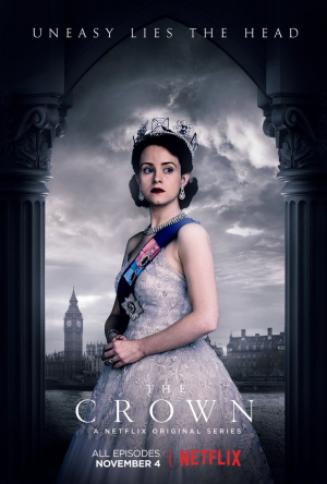 Zz1595383913crownjpg — Ranking TV Shows option 79