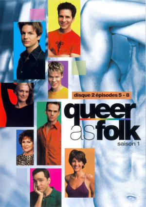 Zz1595384123qafjpg — Ranking TV Shows option 80