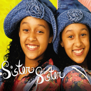 Zz1595523515sistersisterbjsymzmxnjcyo2o7mtg1mje7mtiwmdsxnjkwoze2ota — Ranking TV Shows option 81