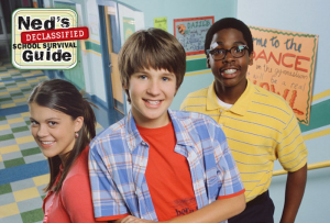 Zz1595523643nedsjpg — Ranking TV Shows option 83