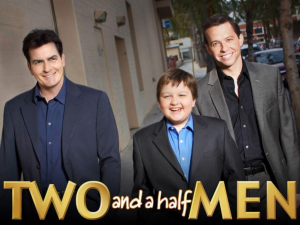 Zz1595523736twojpg — Ranking TV Shows option 84
