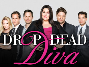 Zz1595523815dropdeaddivajpg — Ranking TV Shows option 85