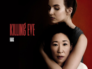 Zz1599363058killing Evejpg — Ranking TV Shows option 86
