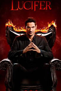 Zz1599363098luciferddsynzk2mte7ajsxodu0mzsxmjawozq1mds3nta — Ranking TV Shows option 87