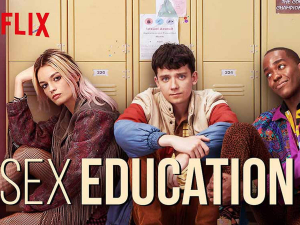Zz1599363209sex Edujpg — Ranking TV Shows option 89