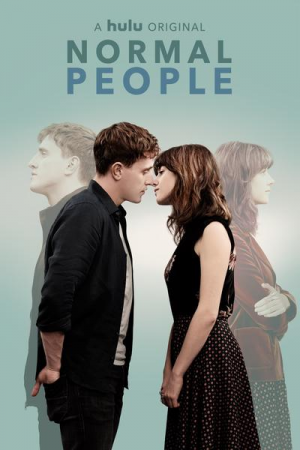 Zz1607146383normal Peoplejfif — Ranking TV Shows option 90
