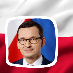Ranking World Leaders Tl 10png — Ranking World Leaders and their Leadership option 1