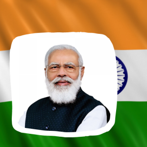 Ranking World Leaders Tl 11png — Ranking World Leaders and their Leadership option 2