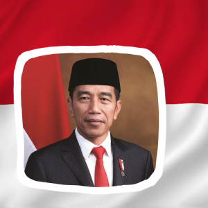 Ranking World Leaders Tl 12png — Ranking World Leaders and their Leadership option 3