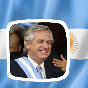 Ranking World Leaders Tl 13png — Ranking World Leaders and their Leadership option 4