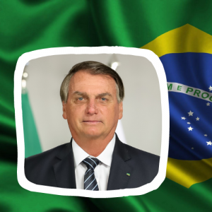 Ranking World Leaders Tl 14png — Ranking World Leaders and their Leadership option 5