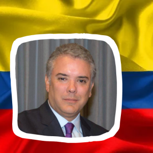 Ranking World Leaders Tl 15png — Ranking World Leaders and their Leadership option 6