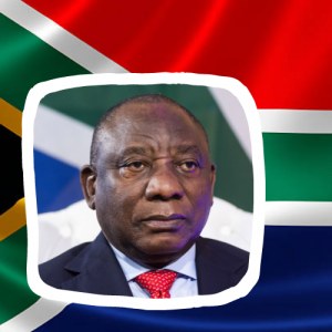 Ranking World Leaders Tl 17png — Ranking World Leaders and their Leadership option 8