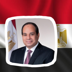 Ranking World Leaders Tl 18png — Ranking World Leaders and their Leadership option 9