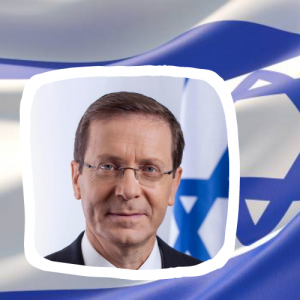 Ranking World Leaders Tl 19png — Ranking World Leaders and their Leadership option 10