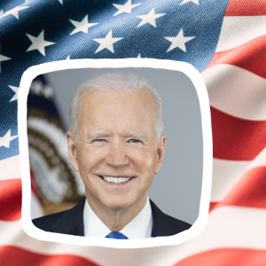 Ranking World Leaders Tl 1png — Ranking World Leaders and their Leadership option 11